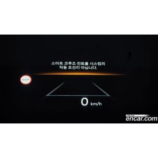 347114