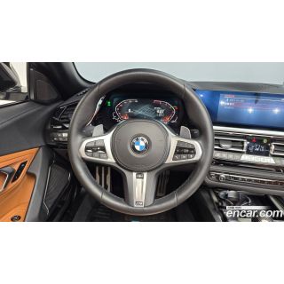 614793
