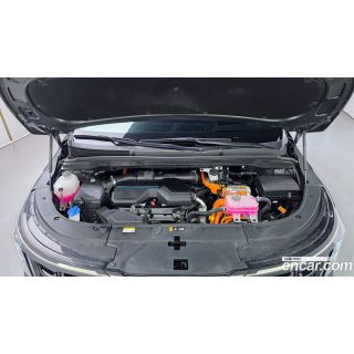 558703