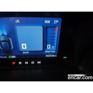 578918
