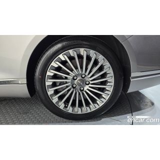 765516