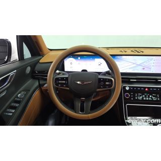 848648