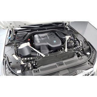 584348