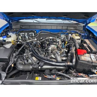 507278