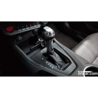 966231
