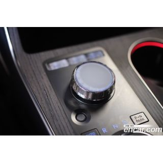 574726