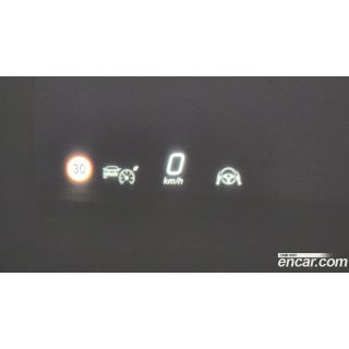 303436