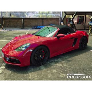158810