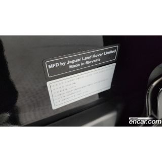 661922
