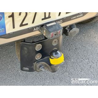 472415