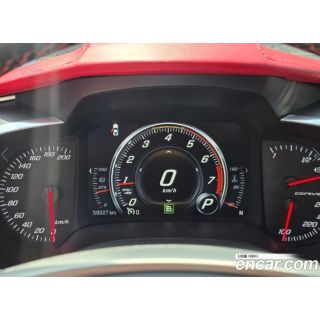 652226