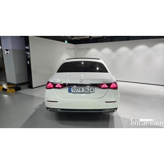 879209