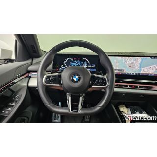 539846
