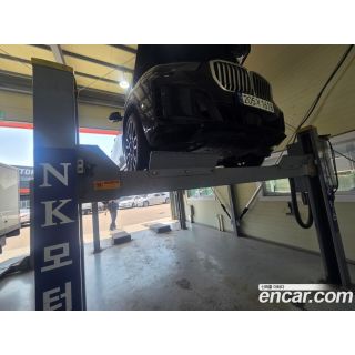 506752