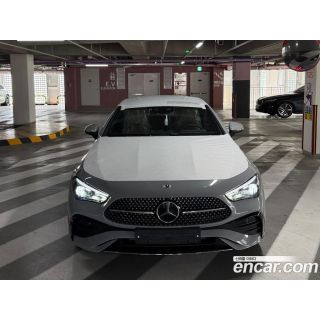 586633