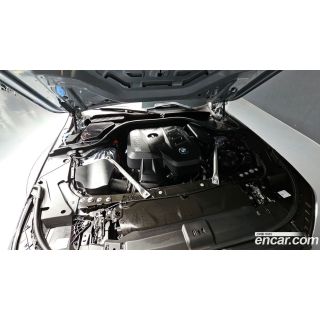 544246