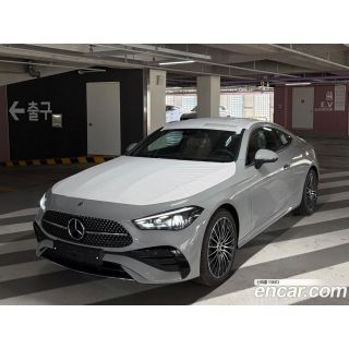 449934