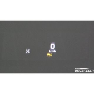 802021