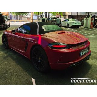 528305