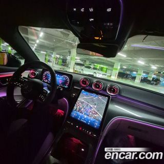 406876