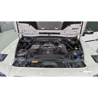 462904