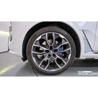 516659