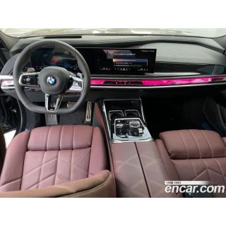 857390