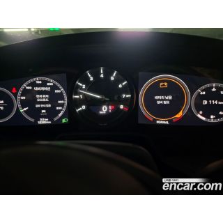 142588