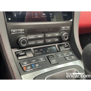 846310