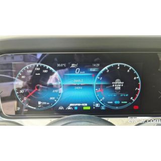 933356