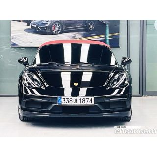 513315