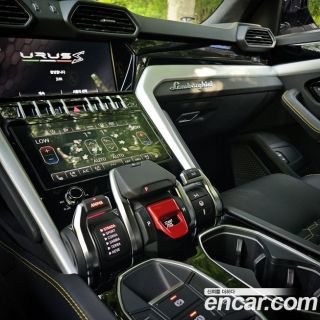 326160