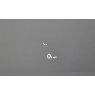 574923