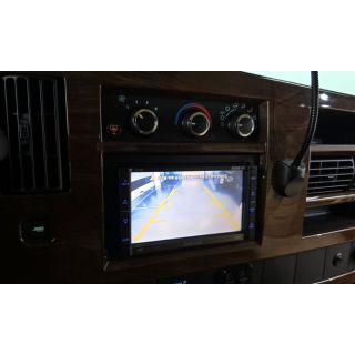 553581