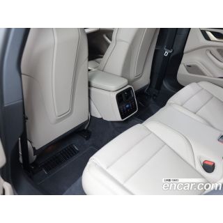 709678