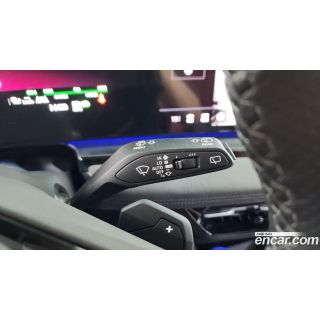 403929