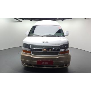 217899