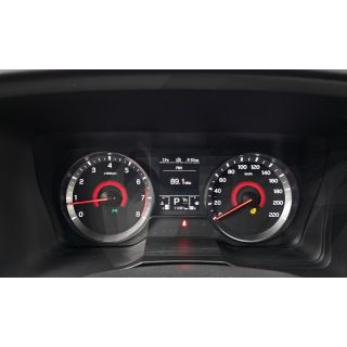 945950