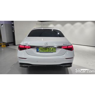 324027