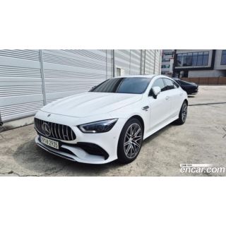 988377