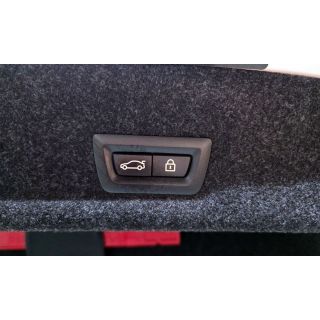 990074