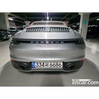 513729