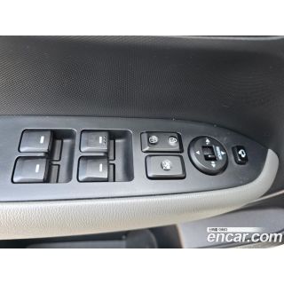 382716
