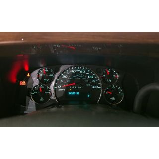 984495