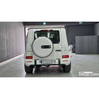 725230