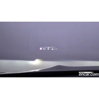 321465