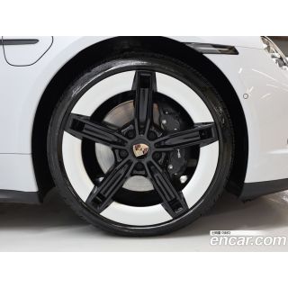 979655