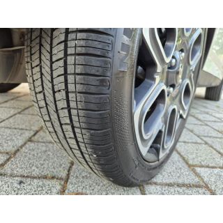 770934