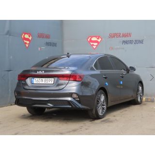 990828