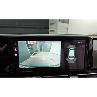 727453